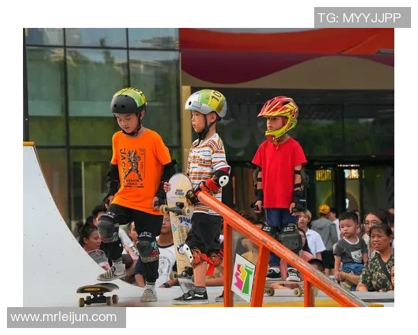 重庆滑板队再创佳绩滑板意识排名创新高引发广泛关注与热议