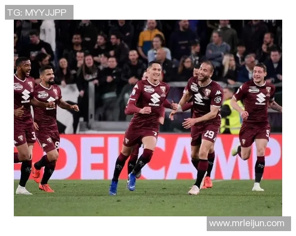 都灵对卡皮精彩直播全程回顾与赛后分析尽在这里 都灵对卡皮精彩直播全程回顾与赛后分析尽在这里