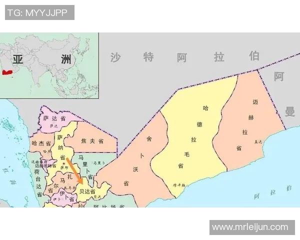 阿联酋与沙特谁能在这场激烈对决中胜出分析与预测 阿联酋与沙特谁能在这场激烈对决中胜出分析与预测