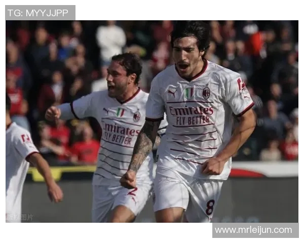 重磅专题:TES中路战术创新与选手成长的深度剖析 重磅专题:TES中路战术创新与选手成长的深度剖析