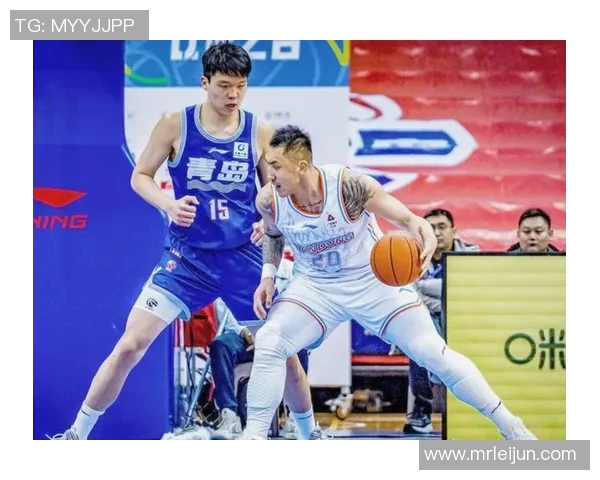 陶汉林：从篮球场上的拼搏者到社会公益的积极倡导者