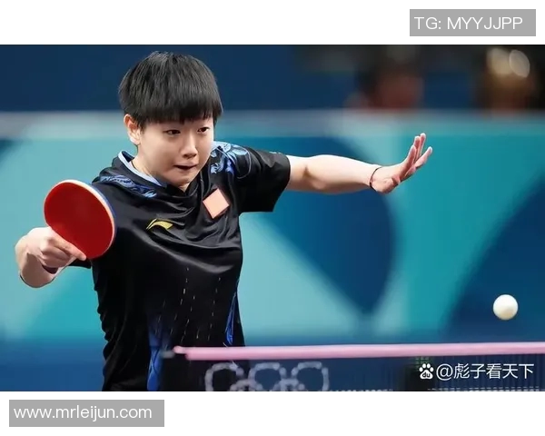 阿昌塔与水谷隼激战乒乓球赛场精彩对决引发热议