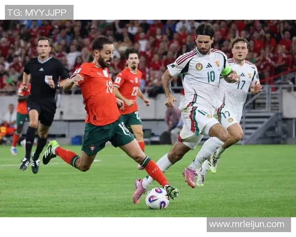 阿塞拜疆与匈牙利足球比赛直播信息及观看指南今日更新