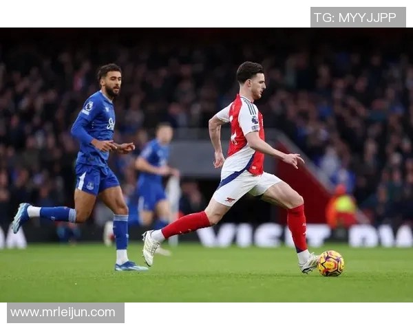 阿森纳与埃弗顿精彩对决录播回顾分析及赛后点评