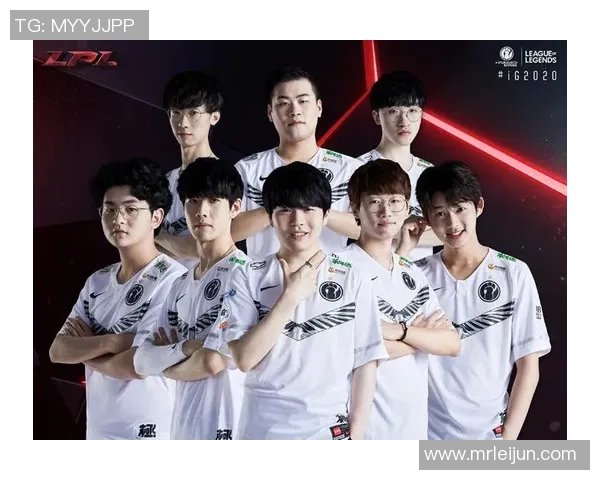 青年赛积分榜更新IG战队以52分稳居第一名