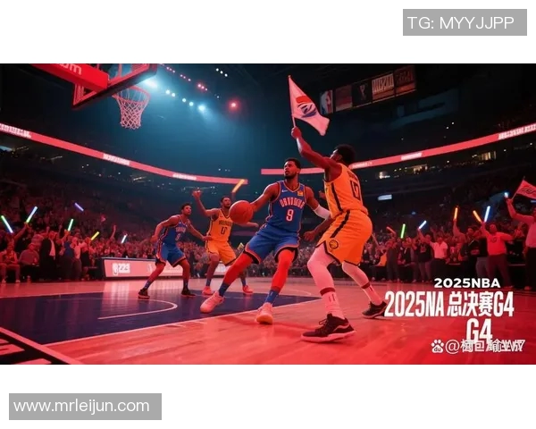 雷霆与步行者对决精彩回顾及赛后分析全景报道 雷霆与步行者对决精彩回顾及赛后分析全景报道