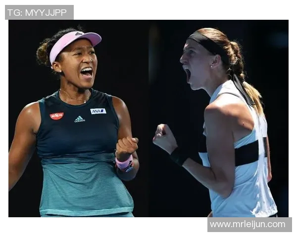 金泽对爱媛比赛前瞻分析及胜负预测，谁将赢得关键三分