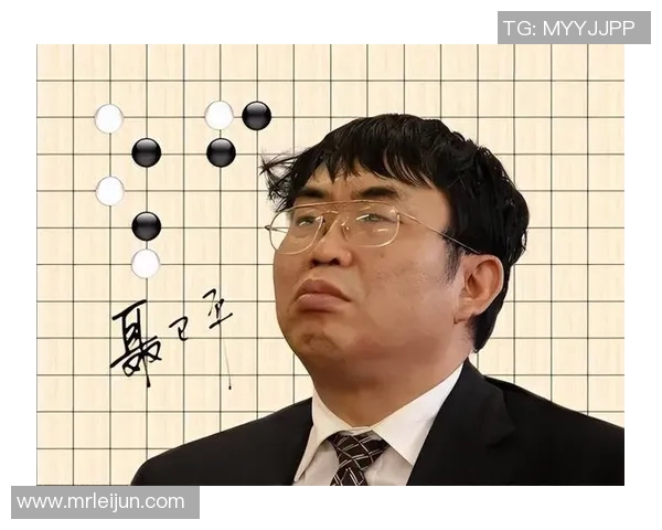 马力克的传奇人生与他在现代社会中的影响力探讨