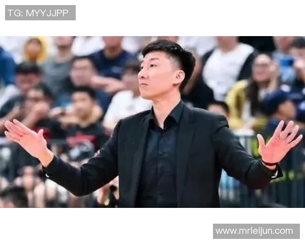 韩硕：从篮球新星到职业生涯转折的奋斗历程与未来展望