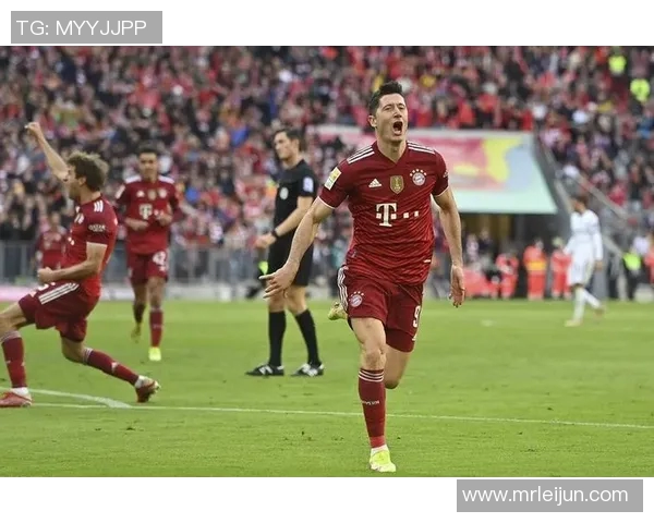 韩国与巴林激战正酣比赛结果揭晓引发球迷热议 韩国与巴林激战正酣比赛结果揭晓引发球迷热议