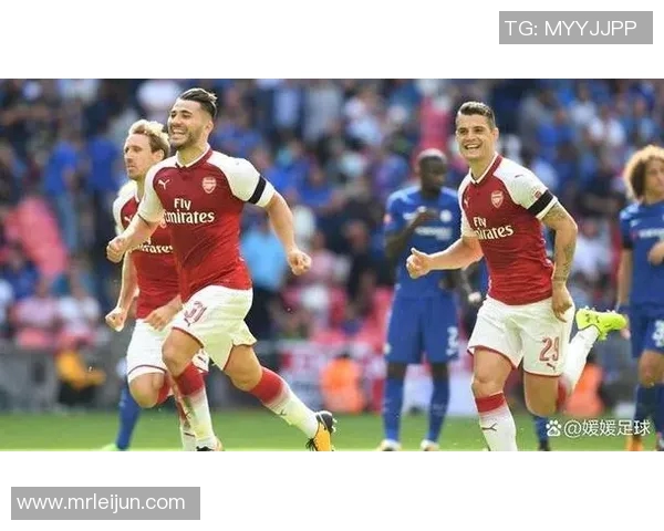 马赛与吉马良师实力对比分析谁能在比赛中占据优势 马赛与吉马良师实力对比分析谁能在比赛中占据优势