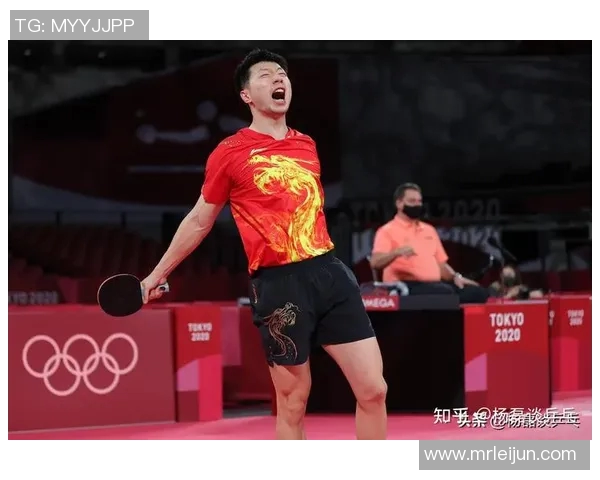 高校联赛分析：FPX战术布局与团队协作的深度剖析