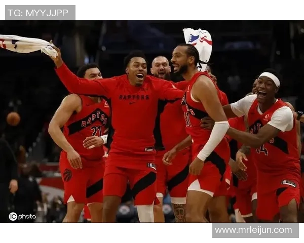 骑士与猛龙精彩对决全场录像回放尽享篮球盛宴