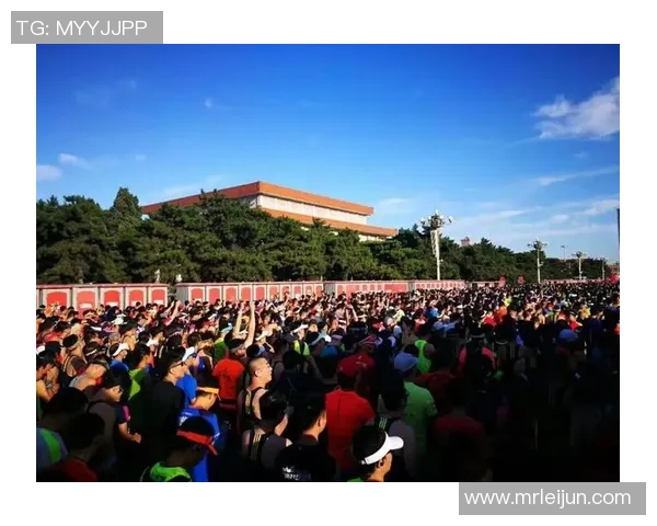 马拉松大满贯积分榜更新北京滑板队凭借56分稳居榜首位置 马拉松大满贯积分榜更新北京滑板队凭借56分稳居榜首位置