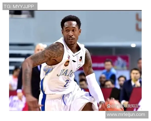 马尚布鲁克斯：从篮球场到商业舞台的多元化人生之路