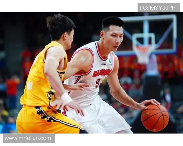 骑士与勇士激战正酣广东体育为您带来精彩赛事直播与分析