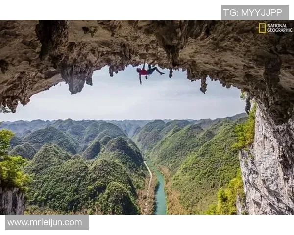 黄静独家分享攀岩心得与技巧助你轻松征服高峰挑战自我极限 黄静独家分享攀岩心得与技巧助你轻松征服高峰挑战自我极限
