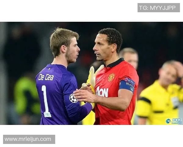 麦卡利斯特的传奇旅程与足球生涯的辉煌成就分析