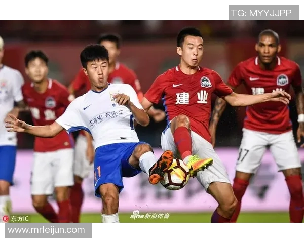 鲁能与建业激战正酣精彩比赛直播全程回顾与分析 鲁能与建业激战正酣精彩比赛直播全程回顾与分析