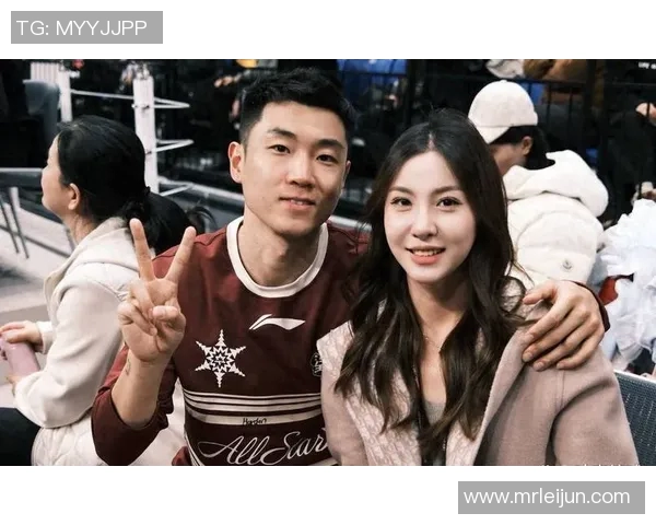 高诗岩：从青涩少年到篮球场上的闪耀明星之路