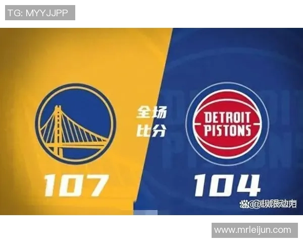 2013年NBA热火队与活塞队激战回顾精彩瞬间与赛季表现分析 2013年NBA热火队与活塞队激战回顾精彩瞬间与赛季表现分析