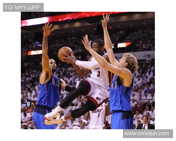 2011年小牛与热火精彩对决高清回放重温经典篮球时刻 2011年小牛与热火精彩对决高清回放重温经典篮球时刻