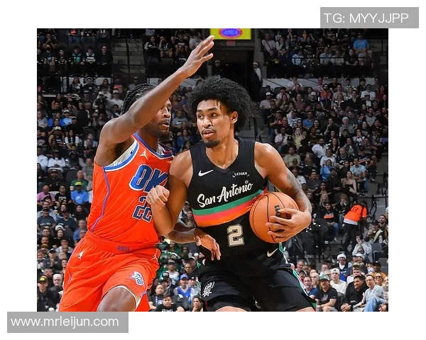 2016年NBA季后赛雷霆与马刺激战回顾与精彩瞬间解析 2016年NBA季后赛雷霆与马刺激战回顾与精彩瞬间解析