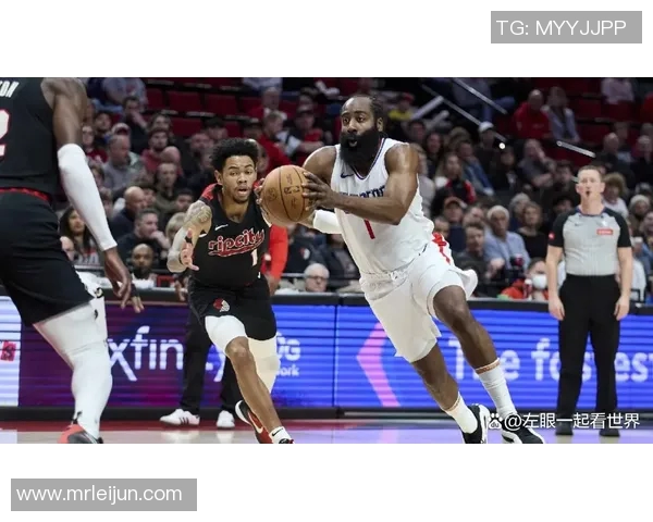 2017年NBA季后赛开拓者与马刺激战回顾精彩瞬间与关键时刻分析 2017年NBA季后赛开拓者与马刺激战回顾精彩瞬间与关键时刻分析