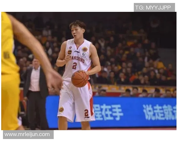 2017年山东高速与江苏队激战回顾及精彩瞬间分析