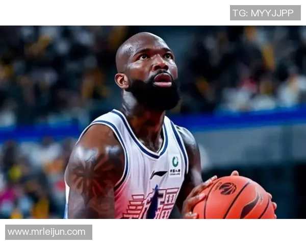 2016至2017赛季CBA新疆队与青海队精彩对决回顾与分析 2016至2017赛季CBA新疆队与青海队精彩对决回顾与分析