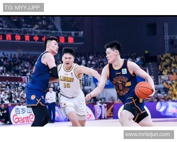 2018年CBA季后赛广厦对阵北京精彩回顾与赛后分析 2018年CBA季后赛广厦对阵北京精彩回顾与赛后分析