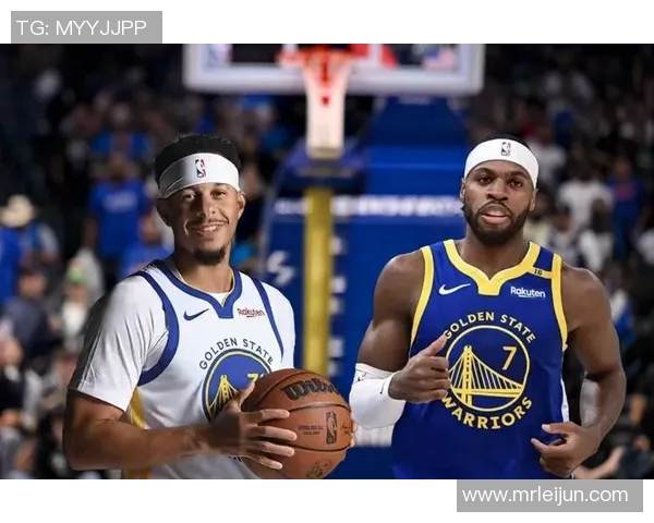 2018年勇士与雷霆季前赛精彩回顾及赛后分析 2018年勇士与雷霆季前赛精彩回顾及赛后分析