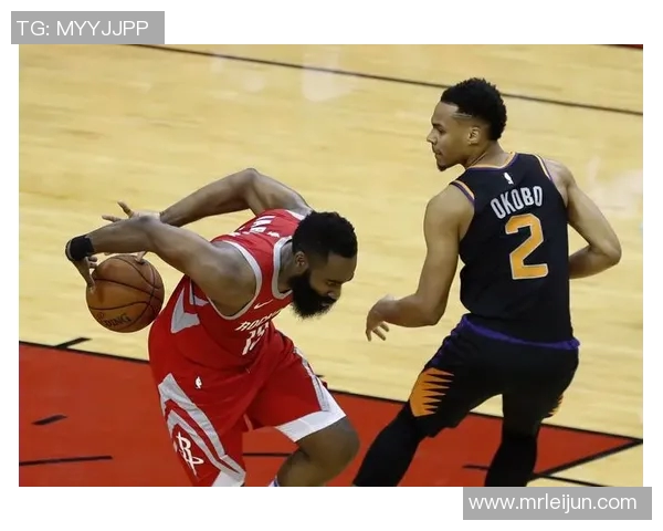 2019年3月6日火箭队对阵猛龙队精彩视频直播回顾与分析 2019年3月6日火箭队对阵猛龙队精彩视频直播回顾与分析