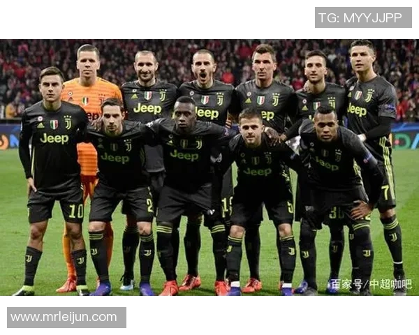 2019年尤文图斯与马竞精彩对决全场回放视频分享 2019年尤文图斯与马竞精彩对决全场回放视频分享