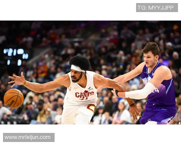 2019年骑士与马刺精彩对决回顾及赛季表现分析 2019年骑士与马刺精彩对决回顾及赛季表现分析