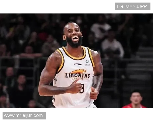 CBA焦点对决广州队迎战广厦队期待精彩表现和激烈竞争 CBA焦点对决广州队迎战广厦队期待精彩表现和激烈竞争