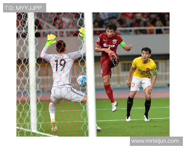 上海上港迎战鹿岛鹿角力争亚冠小组赛首胜的关键对决 上海上港迎战鹿岛鹿角力争亚冠小组赛首胜的关键对决