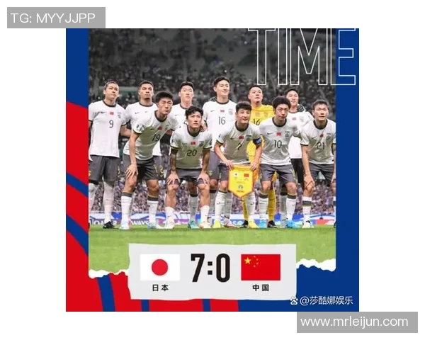 东亚杯精彩对决中国队迎战日本队直播盛况全程回顾 东亚杯精彩对决中国队迎战日本队直播盛况全程回顾
