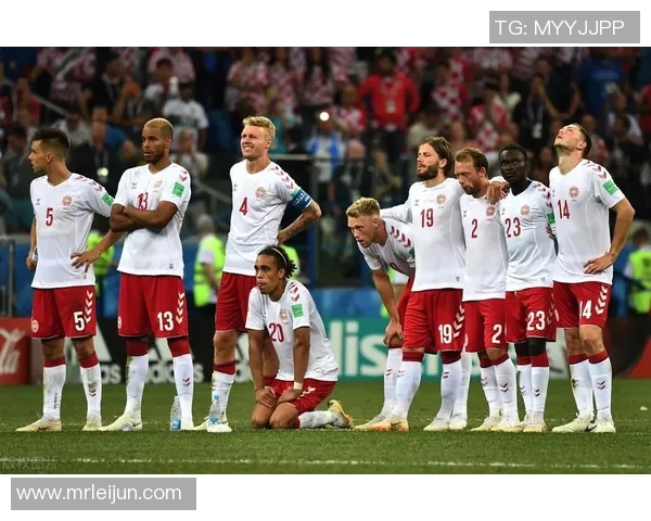 丹麦与爱尔兰在欧冠赛场的激烈对决与精彩瞬间回顾