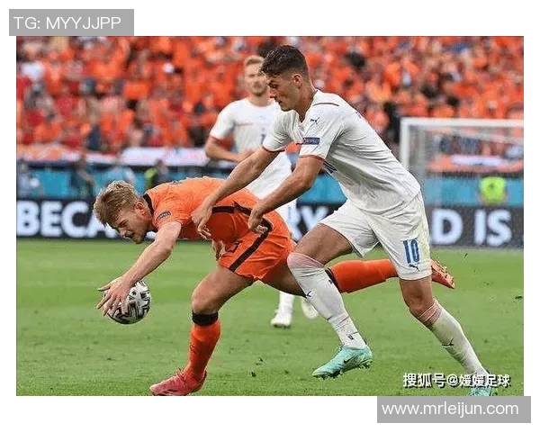 乌拉圭与捷克精彩对决视频回顾全场亮点与精彩瞬间分享