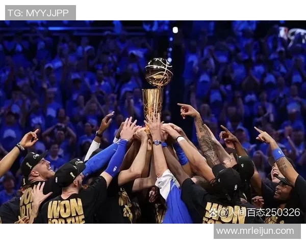 亚历山大单场50分零罚球助雷霆逆转卫冕冠军展现超凡实力