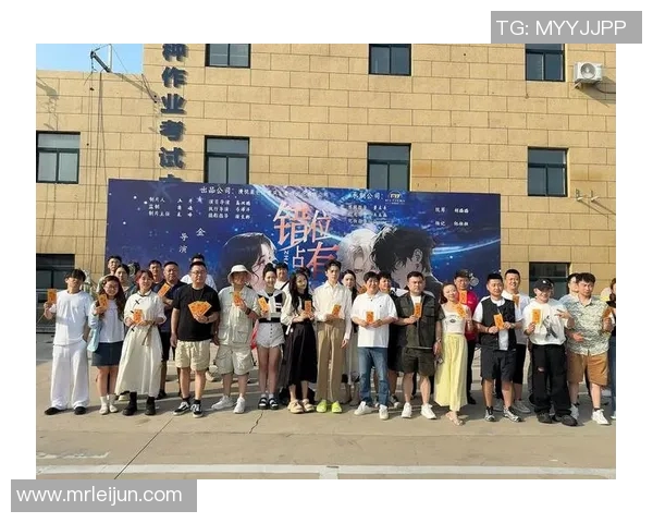 代怀博的成长之路：从青涩少年到职场精英的蜕变与挑战