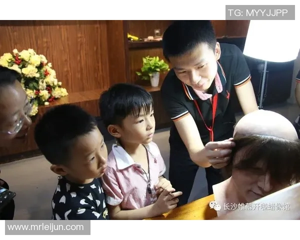 俞长栋：从学术先锋到社会实践者的多元人生探索与贡献