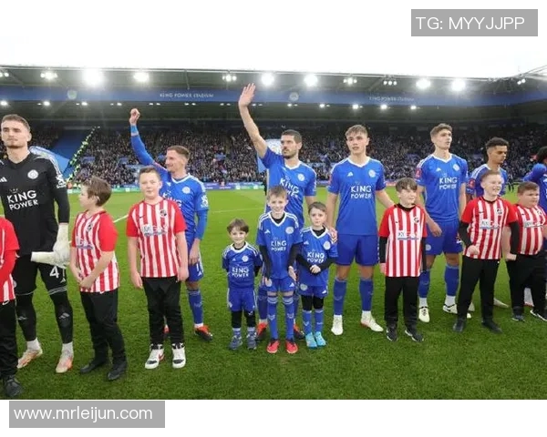 伯明翰军团迎战印地十一力争主场胜利展现强大实力