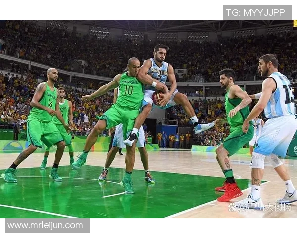 凯尔特人与魔术激战决赛巅峰对决谁能夺冠成就辉煌历史