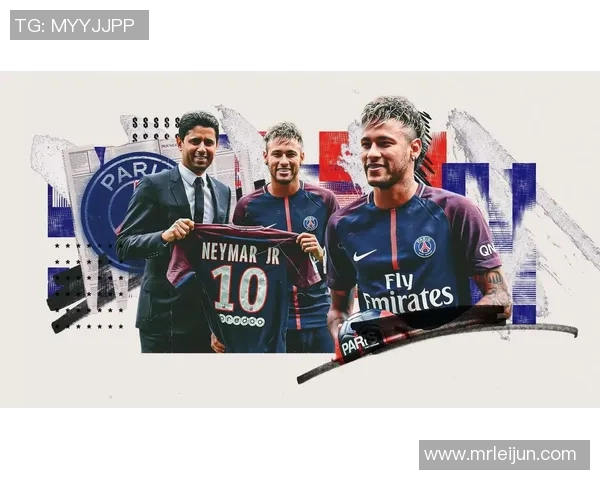 内马尔赛季第五次受伤巴黎欧冠前景堪忧球队需寻找应对之策