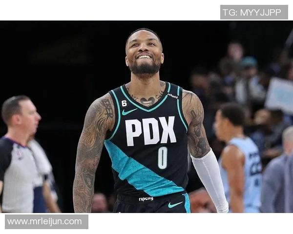 利拉德加盟热火交易完成三首轮选秀权加希罗成交易筹码