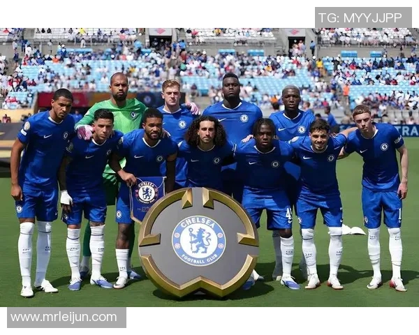 切尔西与米堡精彩对决在线直播全程回顾与分析