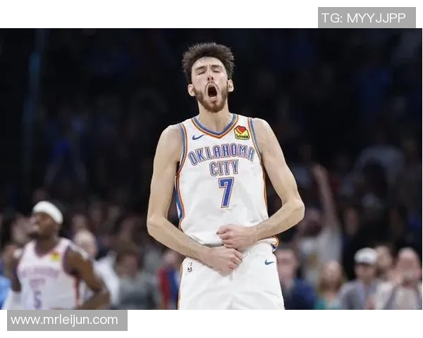 切特霍姆格伦的成长之路与未来篮球潜力探讨