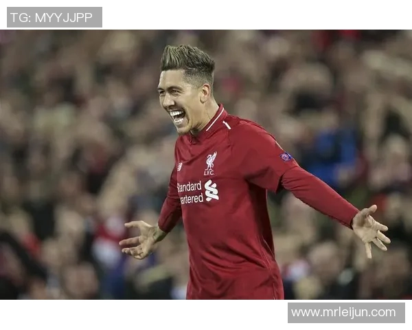 利物浦与波尔图精彩对决回顾全场录播视频分享与分析